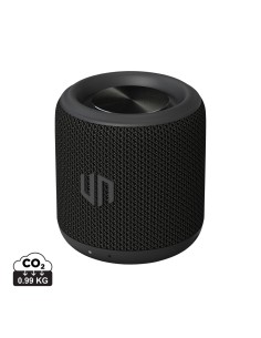 Speaker 3W Urban Vitamin Oceanside in rPlastica RCS